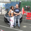 ���������� �������, ���� ������� Toni424, 38 ���, ������������ ��� ������, ����� � ���������, c�������� ���������