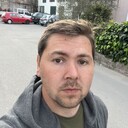  Podgorica,   , 29 ,   ,   