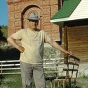 ���������� �������, ���� ������� ������, 56 ���, ������������ ��� ������, ����� � ���������