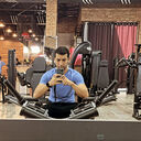 ���������� �������, ���� ������� Azim, 33 ����, ������������ ��� ������, ����� � ���������, c�������� ���������