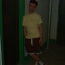 ���������� ������ ���, ���� ������� ����, 38 ���, ������������ ��� ������, ����� � ���������, c�������� ���������