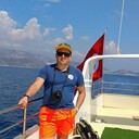  ,   Alexander, 35 ,   ,   