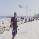 ���������� �������, ���� ������� Vasil, 33 ����, ������������ ��� ������, ����� � ���������, c�������� ���������