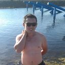  ,   Ruslan, 36 ,   