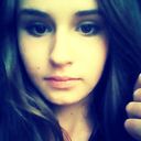  ,   , 30 ,   ,   , c 