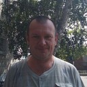 ���������� �������, ���� ������� ������, 47 ���, ������������ ��� ������, ����� � ���������, c�������� ���������