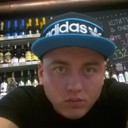  ,   , 32 ,   ,   , c 