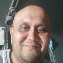 ���������� ��������, ���� ������� ���, 38 ���, ������������ ��� ������, ����� � ���������