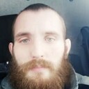 ���������� ��������, ���� ������� ������, 29 ���, ������������ ��� ������, ����� � ���������