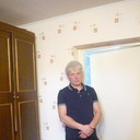 ���������� �����-���������, ���� ������� ������, 66 ���, ������������ ��� ������