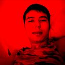  ,   ZIYOVIDDIN, 26 ,   ,   , c , 