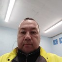 ���������� ������ ��������, ���� ������� ��������, 51 ���, ������������ ��� ������, ����� � ���������, c�������� ���������