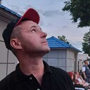 ���������� ������, ���� ������� �������, 40 ���, ������������ ��� ������, ����� � ���������