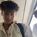 ���������� ������, ���� ����� ����, 23 ����, ������������ ��� ������, ����� � ���������