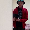  ,   , 43 ,     , c , 