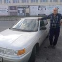  ,   , 61 ,   
