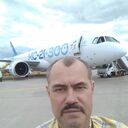 ���������� ������, ���� ������� �������, 72 ����, ������������ ��� ������, ����� � ���������, c�������� ���������