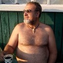  ,   Madeinturkey, 45 ,   ,   , c 