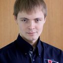 ���������� ������ ���, ���� ������� �������, 36 ���, ������������ ��� ������, ����� � ���������, c�������� ���������