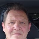  ,   , 60 ,   ,   , c 