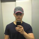 ���������� ����, ���� ������� ���������, 31 ���, ������������ ��� ������, ����� � ���������, c�������� ���������