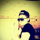 ���������� ������, ���� ������� 89680202463, 29 ���, ������������ ��� ���������