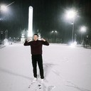  ,   , 32 ,     , c , 