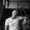 ���������� �����������, ���� ������� ���������, 34 ����, ������������ ��� ������, ����� � ���������, c�������� ���������