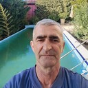 ���������� ����, ���� ������� ������, 54 ����, ������������ ��� ������, ����� � ���������