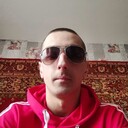  ,   , 27 ,   ,   , c , 
