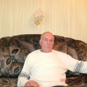   ,   , 75 ,     , c 