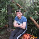 ���������� ����, ���� ������� ������, 41 ���, ������������ ��� ����� � ���������, c�������� ���������