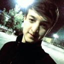 ���������� ������, ���� ������� Ismatillo, 27 ���, ������������ ��� ������, ����� � ���������, c�������� ���������