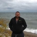  ,   Sergei, 40 ,   ,   , c 