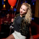 ���������� �������, ���� ������� �������, 27 ���, ������������ ��� ������, ����� � ���������, c�������� ���������