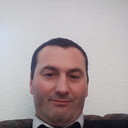 ���������� �������, ���� ������� Daniel, 44 ����, ������������ ��� ������, ����� � ���������, c�������� ���������