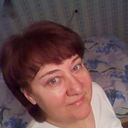  ,   , 60 ,   ,   , c 