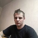 ���������� ���������, ���� ������� ���, 34 ����, ������������ ��� ������, ����� � ���������