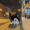 ���������� �����-���������, ���� ����� ������, 25 ���, ������������ ��� ����� � ���������, c�������� ���������