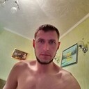 ,   Danila, 38 ,   ,   , c , 
