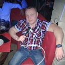 ���������� ����, ���� ������� ������, 42 ����, ������������ ��� ������, ����� � ���������, c�������� ���������