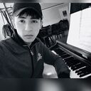 ���������� �������, ���� ������� �����, 28 ���, ������������ ��� ������