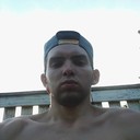  ,   , 25 ,   ,   , c 