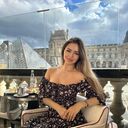  Besenello,   , 32 ,   ,   