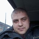  ,   Alexandr, 40 ,   ,   , c 