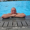 ���������� �������������-����������, ���� ������� �������, 38 ���, ������������ ��� ������, ����� � ���������, c�������� ���������