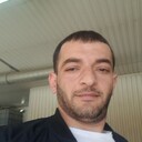 ���������� ������������, ���� ������� ��������, 31 ���, ������������ ��� ������, ����� � ���������, c�������� ���������