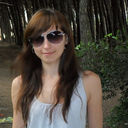  ,   Natalina, 40 ,   ,   , c 