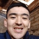 ���������� ������, ���� ������� ������, 31 ���, ������������ ��� ������, ����� � ���������