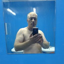 ���������� ���������, ���� ������� �����, 46 ���, ������������ ��� ������, ����� � ���������, c�������� ���������